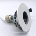 cob downlight Refletor LED Refletor LED fitxture